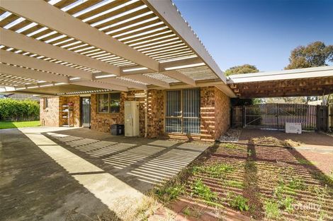 Property photo of 42-44 Loyola Road Werribee VIC 3030