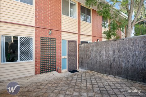 Property photo of 6/113 Princes Road Mitcham SA 5062