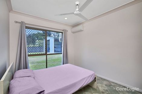 Property photo of 16 Ross Road Deeral QLD 4871