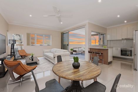 Property photo of 9/39 Horsington Street Morningside QLD 4170