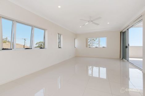 Property photo of 9/39 Horsington Street Morningside QLD 4170