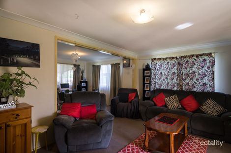 Property photo of 9 Burraway Street Brocklehurst NSW 2830