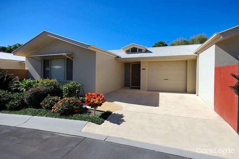 Property photo of 19/86 Gundagai Street Coffs Harbour NSW 2450