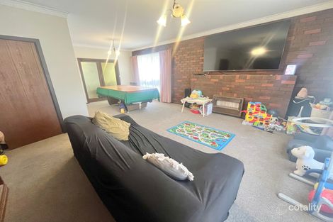 Property photo of 4 Cornwall Street Kadina SA 5554