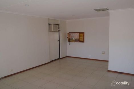 Property photo of 2 Morey Drive Salisbury Heights SA 5109