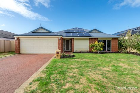 Property photo of 7 Miniata Way Canning Vale WA 6155