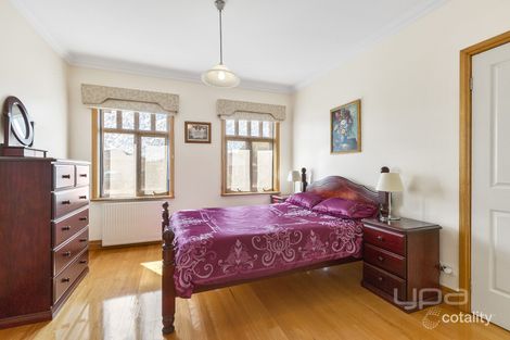 Property photo of 80 Kingston Boulevard Hoppers Crossing VIC 3029