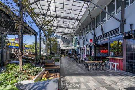 Property photo of 2/50 Frith Street Kahibah NSW 2290