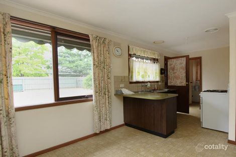Property photo of 140 Greaves Street North Werribee VIC 3030