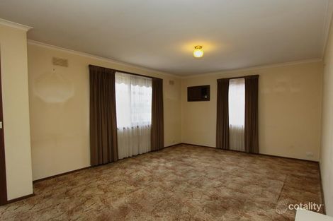Property photo of 140 Greaves Street North Werribee VIC 3030
