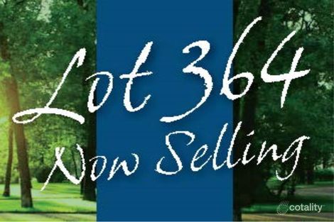 15 Pantheon Rd, Baldivis, WA 6171