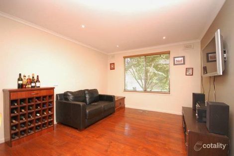 Property photo of 4 Reserves Road Mount Evelyn VIC 3796