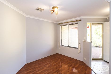 Property photo of 41 Koolyanga Place Greenfields WA 6210