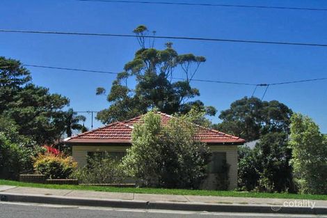 156 Gannons Rd, Caringbah South, NSW 2229