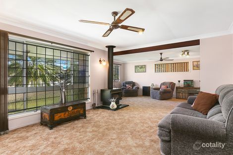 Property photo of 10 Geodorum Street Shailer Park QLD 4128