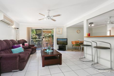 Property photo of 10 Geodorum Street Shailer Park QLD 4128