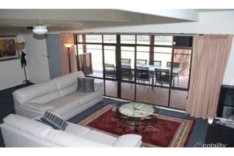 Property photo of 6 Page Drive Blanchetown SA 5357