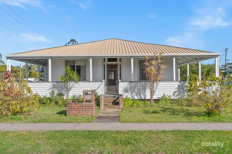 119 Stuart St, Mullumbimby, NSW 2482