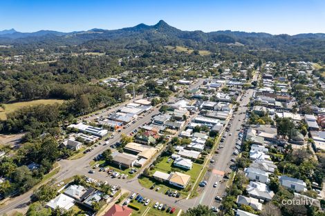 Property photo of 119 Stuart Street Mullumbimby NSW 2482