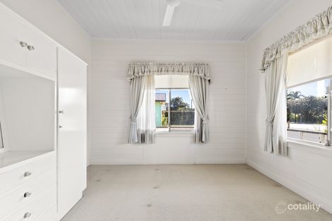 Property photo of 119 Stuart Street Mullumbimby NSW 2482