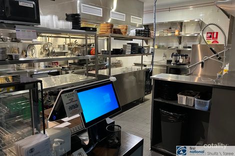 153-157 Victoria St, Taree, NSW 2430