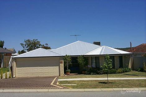 93 Healy Rd, Hamilton Hill, WA 6163