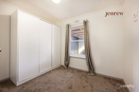 Property photo of 10 Elizabeth Street Montello TAS 7320