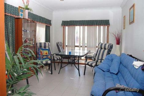 Property photo of 24 Appledore Street Bracken Ridge QLD 4017