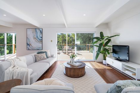 Property photo of 53 Cattai Ridge Road Glenorie NSW 2157