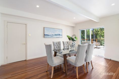 Property photo of 53 Cattai Ridge Road Glenorie NSW 2157
