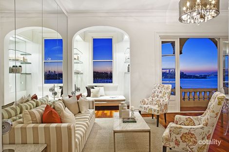 4/780-786 New South Head Rd, Rose Bay, NSW 2029