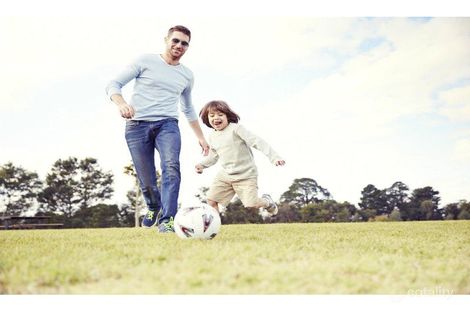 Property photo of 14 Celtic Drive Cranbourne East VIC 3977