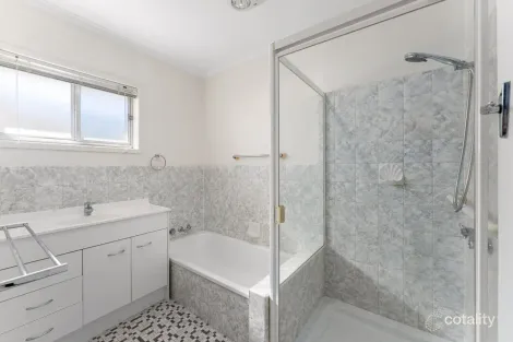 Property photo of 7 Kidd Street Robertson QLD 4109