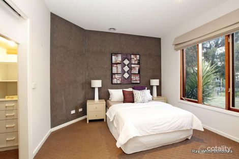 Property photo of 4 Kahans Place Bundoora VIC 3083