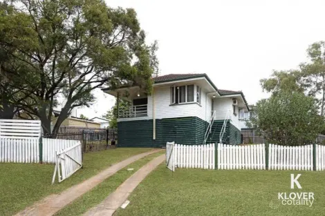 Property photo of 24 Flinders Drive Leichhardt QLD 4305