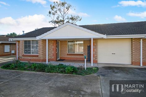 Property photo of 6/57 Kings Road Salisbury Downs SA 5108