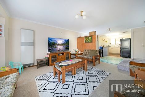 Property photo of 6/57 Kings Road Salisbury Downs SA 5108