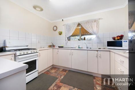 Property photo of 6/57 Kings Road Salisbury Downs SA 5108
