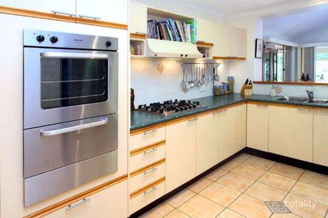 Property photo of 17 Clearwater Street Ormiston QLD 4160