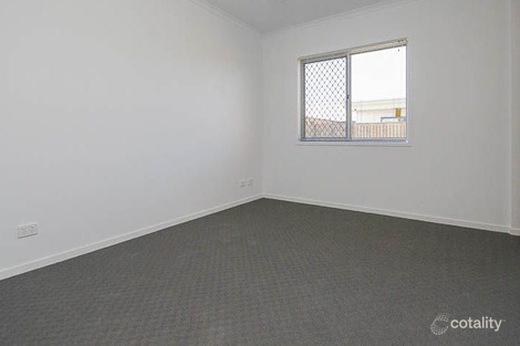 Property photo of 6 Rosseau Street Baringa QLD 4551