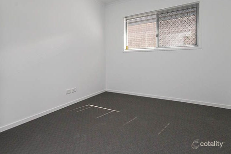 Property photo of 6 Rosseau Street Baringa QLD 4551