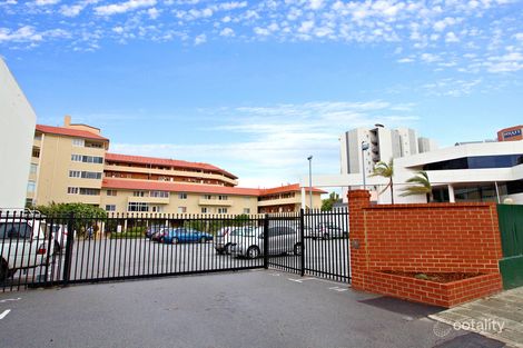 304/45 Adelaide Tce, East Perth, WA 6004