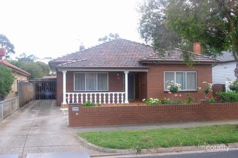 79 Springhall Pde, Pascoe Vale South, VIC 3044