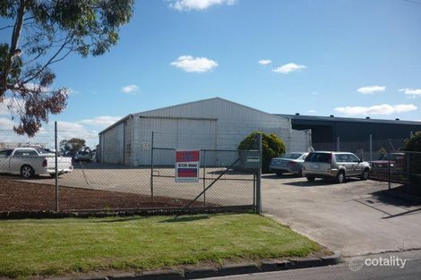 355 Commercial St W, Mount Gambier, SA 5290