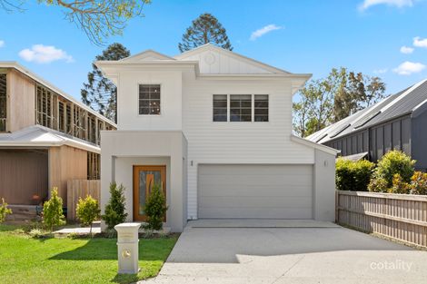 126 Moorindil St, Tewantin, QLD 4565