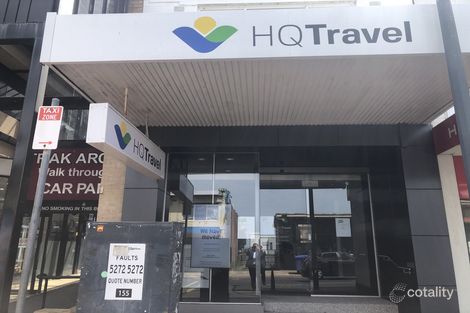 1/75 The Terrace, Ocean Grove, VIC 3226