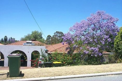 77a Queen St, Bayswater, WA 6053