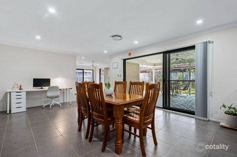 Property photo of 1A Cardinal Avenue Beecroft NSW 2119