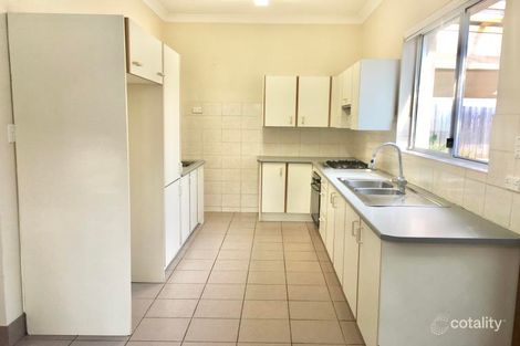 Property photo of 177 Gale Road Maroubra NSW 2035