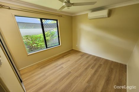 Property photo of 11 Wexford Crescent Mount Low QLD 4818